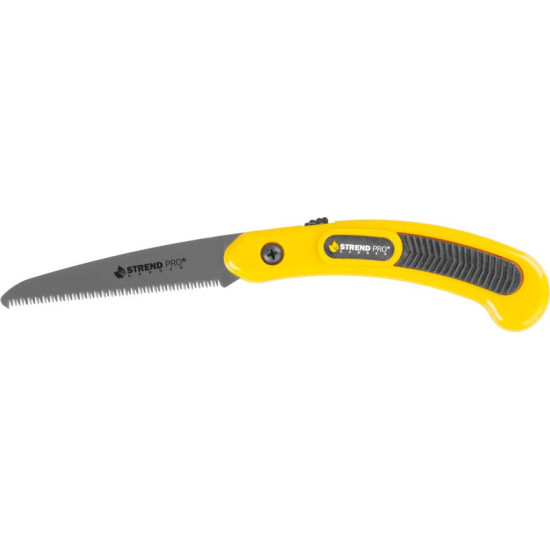 Kokkupandav puidusaag 100mm Strend pro PYSW-S Kokkupandav puidusaag 100mm Strend pro PYSW-S