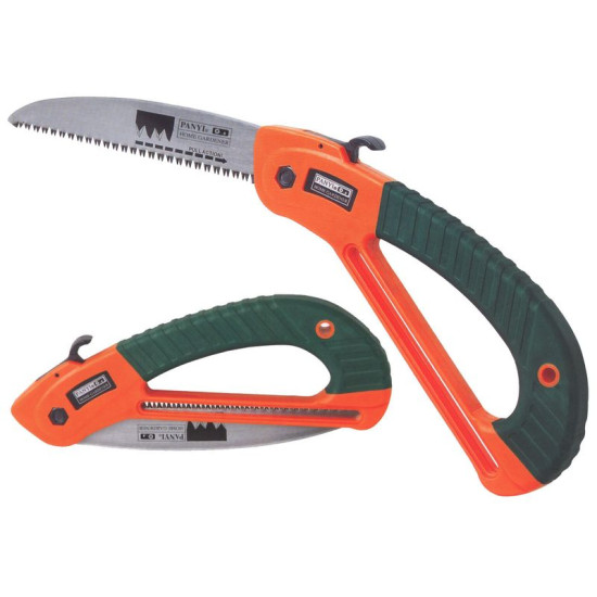 Foldable saw 200mm Strend Pro, Profi Foldable saw 200mm Strend Pro, Profi