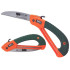 Foldable saw 200mm Strend Pro, Profi