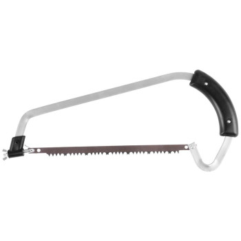 Garden saw 350mm Strend Pro, wooden handle Garden saw 350mm Strend Pro, wooden handle