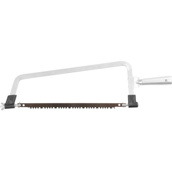 Garden saw 350mm (for handle) Strend Pro Garden saw 350mm (for handle) Strend Pro