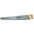Saag Strend Pro PWH-CO • 700 mm, 17T, poorbetoonile