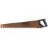 Saw Strend Pro PSW-777 34T/17 Golden, 700 mm, 17T, for aerated concrete