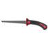 Saw Shark KT3062, 150 mm, for plasterboard