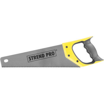 Hand saw 350 mm Strend Pro, PVC handle Hand saw 350 mm Strend Pro, PVC handle