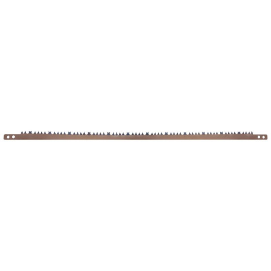 Jig saw blades 530 mm Strend Pro Jig saw blades 530 mm Strend Pro