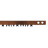 Jig saw blades 900 mm Strend Pro