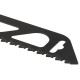 Полотно для сабельной пилы Strend Pro Premium SBB-110, 305/1,5 мм, кирпич, S1243HM Полотно для сабельной пилы Strend Pro Premium SBB-110, 305/1,5 мм, кирпич, S1243HM