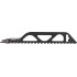 Kolbsaeleht Strend Pro Premium SBB-110, 305/1,5 mm, telliskivi, S1243HM