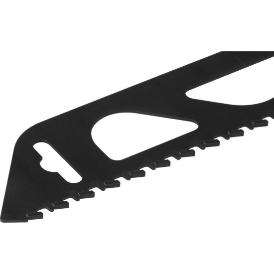Kolbsaeleht Strend Pro Premium SBB-110, 455/1,5 mm, telliskivi, S2243HM Kolbsaeleht Strend Pro Premium SBB-110, 455/1,5 mm, telliskivi, S2243HM