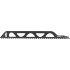 Kolbsaeleht Strend Pro Premium SBB-110, 455/1,5 mm, telliskivi, S2243HM