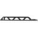 Kolbsaeleht Strend Pro Premium SBB-110, 455/1,5 mm, telliskivi, S2243HM Kolbsaeleht Strend Pro Premium SBB-110, 455/1,5 mm, telliskivi, S2243HM