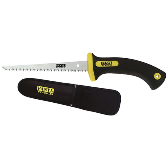 Handsaw for plasterboard 150 mm Strend Pro Handsaw for plasterboard 150 mm Strend Pro