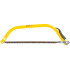 Garden bow saw  460 mm Strend Pro,  PROFI