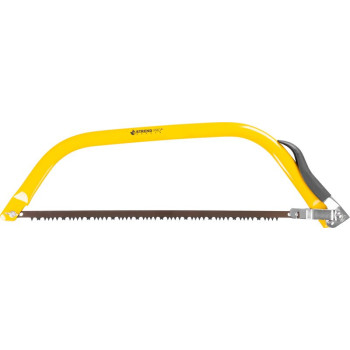 Garden bow saw 530 mm Strend Pro, PROFI Garden bow saw 530 mm Strend Pro, PROFI