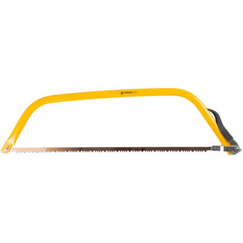 Garden bow saw 915 mm Strend Pro, PROFI Garden bow saw 915 mm Strend Pro, PROFI