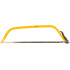 Saag Strend Pro BSW4400, 915 mm, kumer