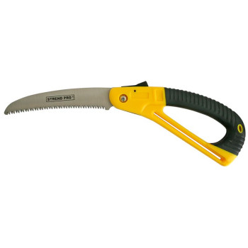 Foldable saw 180mm Strend Pro Foldable saw 180mm Strend Pro