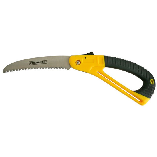 Foldable saw 180mm Strend Pro Foldable saw 180mm Strend Pro