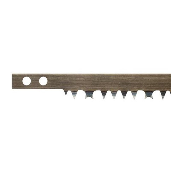 Полотно лучковой пилы Pilana 22 5244.1 -  610 мм