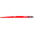 Kolbsaeleht Strend Pro SBW-243, 300/1,25 mm, puit, HCS, S1344D, 5tk