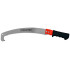 Saag Strend Pro PSW1062, 0350 mm, kumer