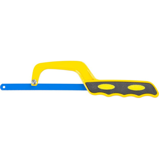 Saag Strend Pro mini VC090171, 250 mm, metallile
