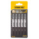 Saw Blade Strend Pro T101D 100 mm, 6z, pkg 5pcs Saw Blade Strend Pro T101D 100 mm, 6z, pkg 5pcs