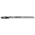 Saw Blade Strend Pro T101D 100 mm, 6z, pkg 5pcs