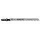 Saw Blade Strend Pro T101D 100 mm, 6z, pkg 5pcs Saw Blade Strend Pro T101D 100 mm, 6z, pkg 5pcs