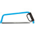 Bow Frame Saw AQUACRAFT® 310110, with hand protector