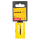 Strend Pro BHS44 cutter, 32 mm, M3 Bi-metal, metal crown, saw Strend Pro BHS44 cutter, 32 mm, M3 Bi-metal, metal crown, saw