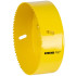 Lõiker Strend Pro BHS44, 127 mm, M3 bimetall, metallist kroon, saag