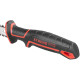 Strend Pro Premium saw, 150 mm, pruning, double-sided, TPR handle Strend Pro Premium saw, 150 mm, pruning, double-sided, TPR handle