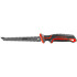Strend Pro Premium saw, 150 mm, pruning, double-sided, TPR handle