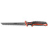 Strend Pro Premium saw, 150 mm, pruning saw, for plasterboard, TPR handle