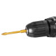 Teemantotsikute komplekt Strend pro premium, 6-8-10-12 mm, HEX, klaasipuur 6 mm Teemantotsikute komplekt Strend pro premium, 6-8-10-12 mm, HEX, klaasipuur 6 mm