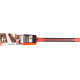 Saw Strend Pro Premium ComfortGrip DL230, 560 mm, Japanese, double-sided Saw Strend Pro Premium ComfortGrip DL230, 560 mm, Japanese, double-sided