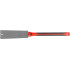 Saw Strend Pro Premium ComfortGrip DL230, 560 mm, Japanese, double-sided