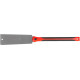 Saw Strend Pro Premium ComfortGrip DL230, 560 mm, Japanese, double-sided Saw Strend Pro Premium ComfortGrip DL230, 560 mm, Japanese, double-sided