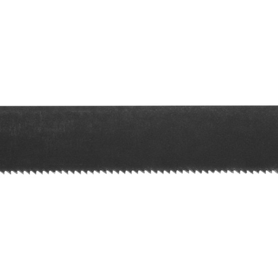Saw Strend Pro Premium ComfortGrip DL330, 440 mm, plastic handle Saw Strend Pro Premium ComfortGrip DL330, 440 mm, plastic handle