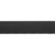 Saw Strend Pro Premium ComfortGrip DL330, 440 mm, plastic handle Saw Strend Pro Premium ComfortGrip DL330, 440 mm, plastic handle