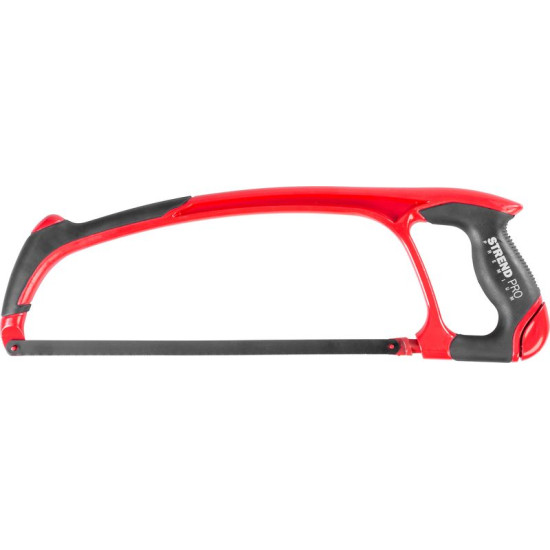 Saw Strend Pro Premium ComfortGrip DL330, 440 mm, plastic handle Saw Strend Pro Premium ComfortGrip DL330, 440 mm, plastic handle