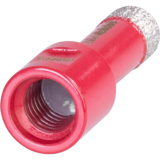 Cutter Strend Pro Premium DCB11, 14 mm, M14, HD, crown, diamond, professional