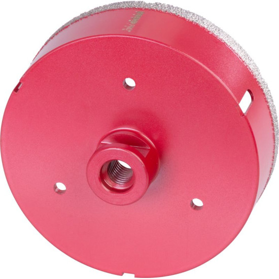 Cutter Strend Pro Premium DCB11, 125 mm, M14, HD, crown, diamond, professional