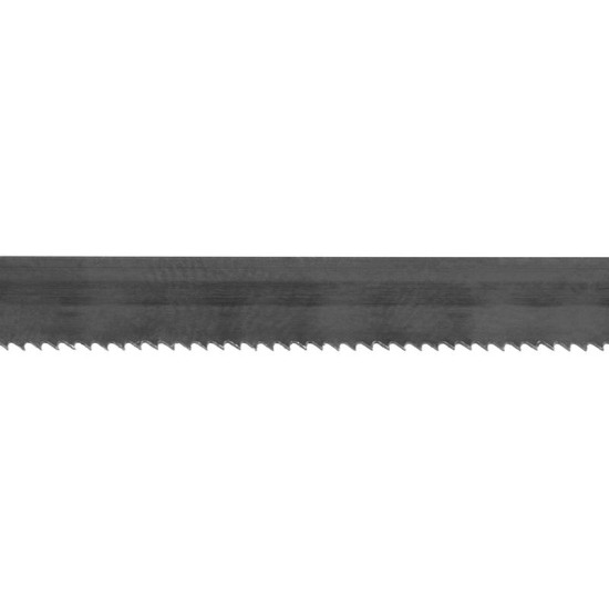Saw Strend Pro Premium ComfortGrip DL334, 280 mm, Junior, manual