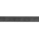 Saw Strend Pro Premium ComfortGrip DL334, 280 mm, Junior, manual