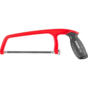 Saw Strend Pro Premium ComfortGrip DL334, 280 mm, Junior, manual