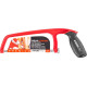 Saw Strend Pro Premium ComfortGrip DL334, 280 mm, Junior, manual