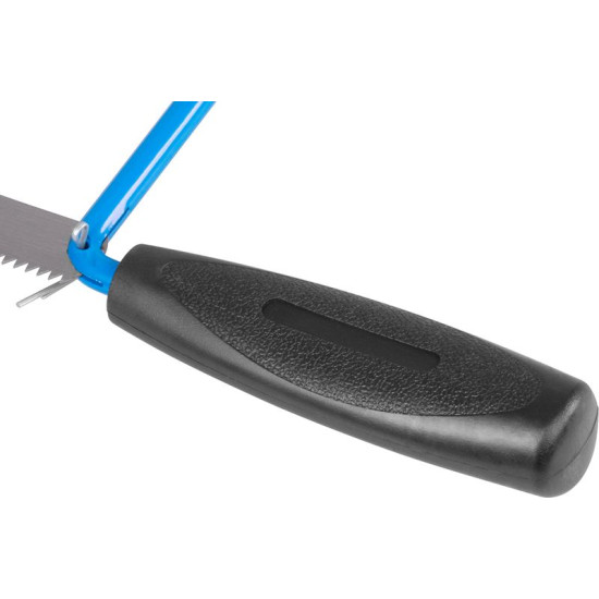 Kettsaag Strend Pro, 12", metall, aed, 30 cm